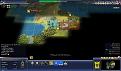 Click image for larger version

Name:	civ4screenshot0004.jpg
Views:	102
Size:	153.5 KB
ID:	9076645