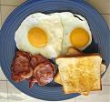 Click image for larger version

Name:	i-want-me-bacon-and-eggs.jpg
Views:	352
Size:	59.2 KB
ID:	9076651