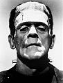 Click image for larger version

Name:	frankenstein_monster_boris_karloff.jpg
Views:	330
Size:	36.7 KB
ID:	9076658