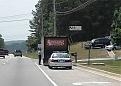 Click image for larger version

Name:	pulled over.jpg
Views:	341
Size:	192.1 KB
ID:	9076678