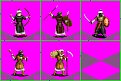 Click image for larger version

Name:	tanelorn moors.png
Views:	395
Size:	9.1 KB
ID:	9076679