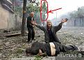 Click image for larger version

Name:	smi009za8.jpg
Views:	181
Size:	62.1 KB
ID:	9076681