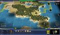 Click image for larger version

Name:	civ4screenshot0002.jpg
Views:	90
Size:	84.4 KB
ID:	9076707