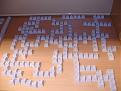 Click image for larger version

Name:	nerd scrabble.jpg
Views:	310
Size:	118.5 KB
ID:	9076711