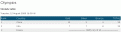 Click image for larger version

Name:	medalsaccordingtouk.gif
Views:	230
Size:	6.1 KB
ID:	9076718