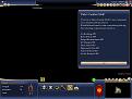 Click image for larger version

Name:	dales combat mod.jpg
Views:	794
Size:	56.6 KB
ID:	9076724