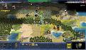 Click image for larger version

Name:	civ4screenshot0001.jpg
Views:	118
Size:	96.2 KB
ID:	9076726