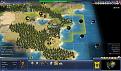 Click image for larger version

Name:	civ4screenshot0002.jpg
Views:	122
Size:	87.3 KB
ID:	9076727