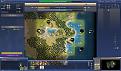 Click image for larger version

Name:	civ4screenshot0003.jpg
Views:	128
Size:	73.3 KB
ID:	9076728