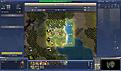 Click image for larger version

Name:	civ4screenshot0005.jpg
Views:	117
Size:	68.9 KB
ID:	9076729