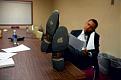 Click image for larger version

Name:	barack needs new shoes.jpg
Views:	239
Size:	35.6 KB
ID:	9076731