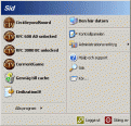 Click image for larger version

Name:	sid.gif
Views:	146
Size:	16.3 KB
ID:	9076732