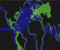 Click image for larger version

Name:	empires 3.gif
Views:	222
Size:	23.7 KB
ID:	9076742