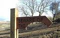 Click image for larger version

Name:	beware.jpg
Views:	236
Size:	108.4 KB
ID:	9076769