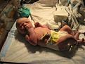 Click image for larger version

Name:	img_0723b.jpg
Views:	168
Size:	130.0 KB
ID:	9076781