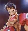 Click image for larger version

Name:	sylvester-stallone.jpg
Views:	154
Size:	36.2 KB
ID:	9076788