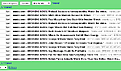 Click image for larger version

Name:	spam.png
Views:	295
Size:	66.0 KB
ID:	9076790