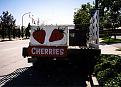 Click image for larger version

Name:	cherries.jpg
Views:	255
Size:	202.0 KB
ID:	9076801