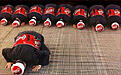 Click image for larger version

Name:	coke-bottle-disguise.jpg
Views:	268
Size:	54.0 KB
ID:	9076802