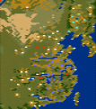Click image for larger version

Name:	wocss.png
Views:	214
Size:	25.7 KB
ID:	9076807