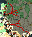 Click image for larger version

Name:	barbarossa1.png
Views:	201
Size:	269.0 KB
ID:	9076816