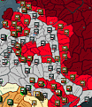Click image for larger version

Name:	barbarossa2.png
Views:	188
Size:	221.1 KB
ID:	9076817