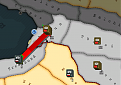 Click image for larger version

Name:	barbarossa3.png
Views:	213
Size:	68.3 KB
ID:	9076818