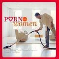 Click image for larger version

Name:	pornforwomen01.jpg
Views:	258
Size:	28.4 KB
ID:	9076830