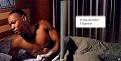 Click image for larger version

Name:	pornforwomen03.jpg
Views:	254
Size:	21.9 KB
ID:	9076832