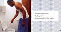 Click image for larger version

Name:	pornforwomen08.jpg
Views:	248
Size:	19.4 KB
ID:	9076837