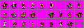 Click image for larger version

Name:	tanelorn armies of islam part1.png
Views:	599
Size:	48.9 KB
ID:	9076840