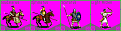 Click image for larger version

Name:	tanelorn maurician byzantines.png
Views:	557
Size:	7.8 KB
ID:	9076841