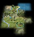 Click image for larger version

Name:	game 22 start.jpg
Views:	152
Size:	31.8 KB
ID:	9076857