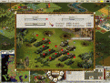 Click image for larger version

Name:	recapmoscow.gif
Views:	421
Size:	323.3 KB
ID:	9076859