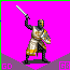 Click image for larger version

Name:	dismount_jerusalem_knight.png
Views:	533
Size:	5.3 KB
ID:	9076860