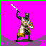 Click image for larger version

Name:	dismount_jerusalem_knight.png
Views:	460
Size:	5.3 KB
ID:	9076860