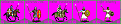 Click image for larger version

Name:	tanelorn thematic byzantines1.png
Views:	530
Size:	9.5 KB
ID:	9076861