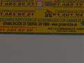 Click image for larger version

Name:	coci2.jpg
Views:	105
Size:	238.7 KB
ID:	9076867