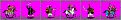 Click image for larger version

Name:	tanelorn abbasids.png
Views:	511
Size:	11.8 KB
ID:	9076875
