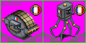 Click image for larger version

Name:	la_roue,_la_araignee.png
Views:	212
Size:	7.1 KB
ID:	9076877