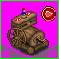 Click image for larger version

Name:	turkish_contraption.png
Views:	231
Size:	4.9 KB
ID:	9076878