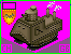 Click image for larger version

Name:	second_generation_tank.gif
Views:	236
Size:	1.4 KB
ID:	9076879