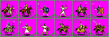 Click image for larger version

Name:	tanelorn maurician and thematic byzantines.png
Views:	517
Size:	23.3 KB
ID:	9076880
