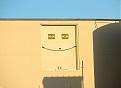 Click image for larger version

Name:	door_smile.jpg
Views:	280
Size:	95.4 KB
ID:	9076906