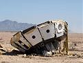 Click image for larger version

Name:	1_61_orion_chute_crash.jpg
Views:	168
Size:	20.9 KB
ID:	9076907