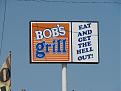 Click image for larger version

Name:	eat-and-get-the-hell-out.jpg
Views:	258
Size:	52.2 KB
ID:	9076927