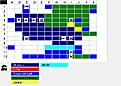 Click image for larger version

Name:	newmap.jpg
Views:	105
Size:	64.1 KB
ID:	9076928