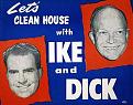 Click image for larger version

Name:	ike-dick.jpg
Views:	136
Size:	25.2 KB
ID:	9076931