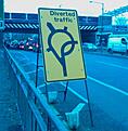 Click image for larger version

Name:	diverted.jpg
Views:	386
Size:	58.0 KB
ID:	9076934