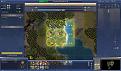Click image for larger version

Name:	civ4screenshot0003.jpg
Views:	119
Size:	68.6 KB
ID:	9076940